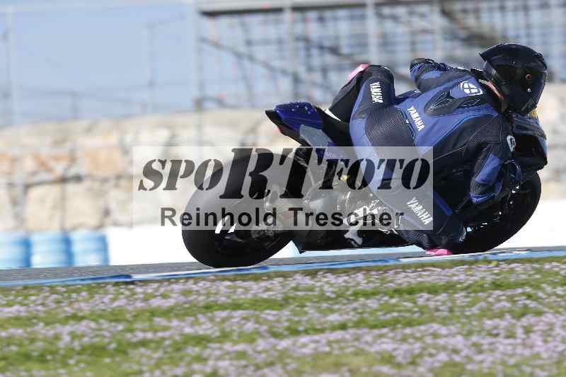 Archiv-2025/02 28.-31.01.2025 Moto Center Thun Jerez/rot-red/85